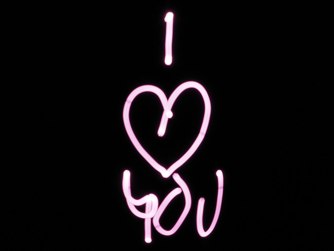 Te quiero