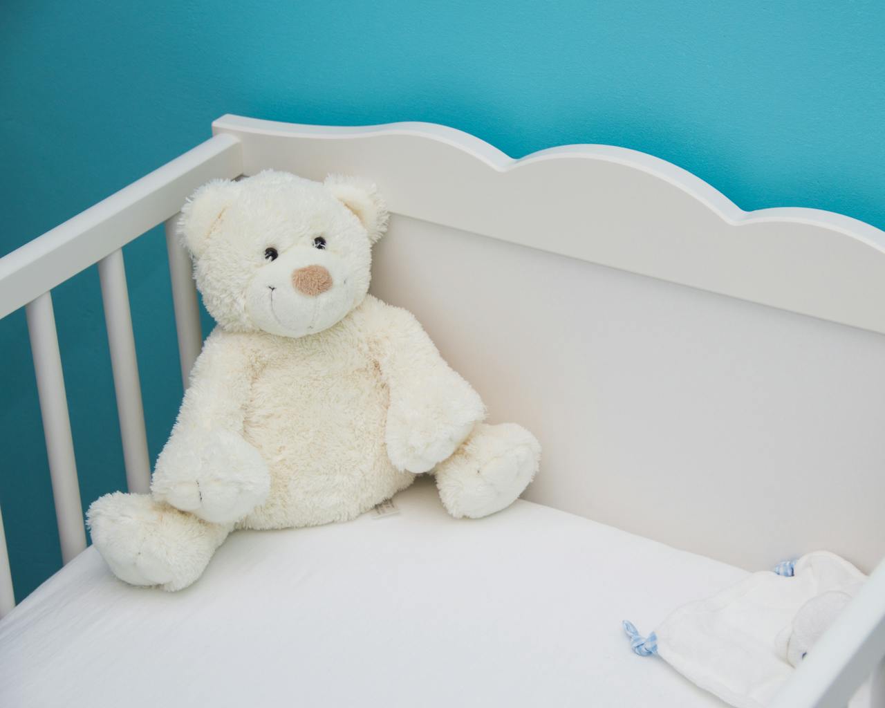 Peluche