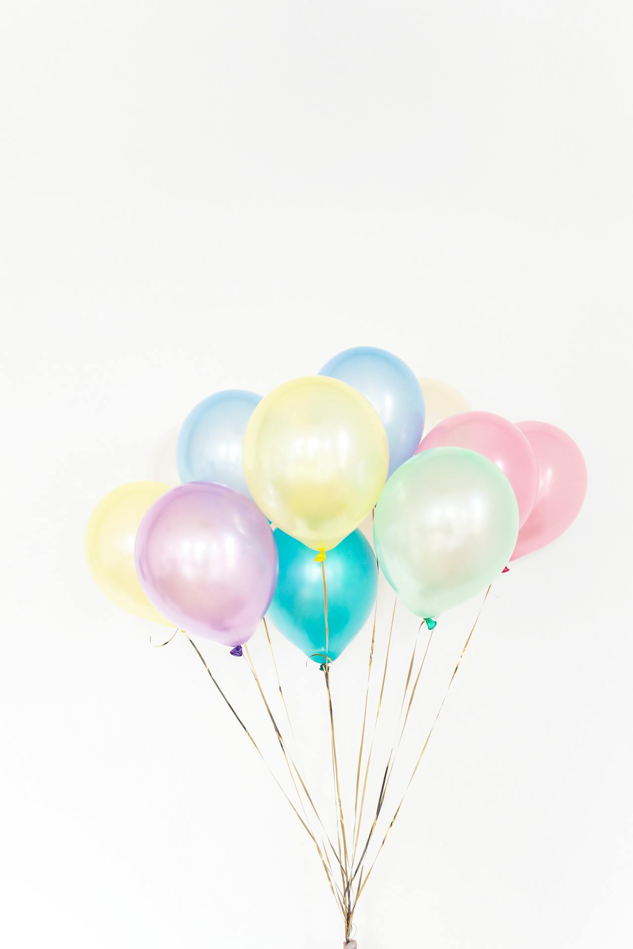 Globos