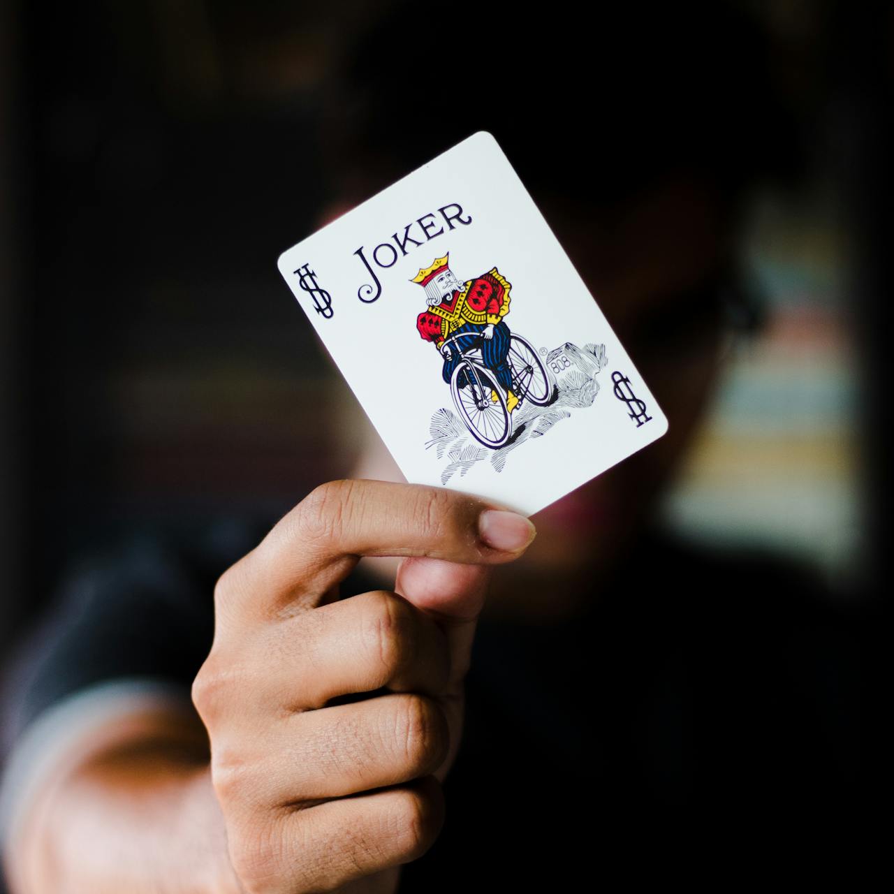Joker