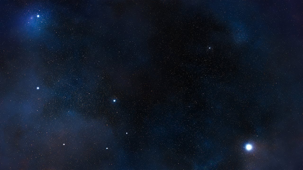 Cielo