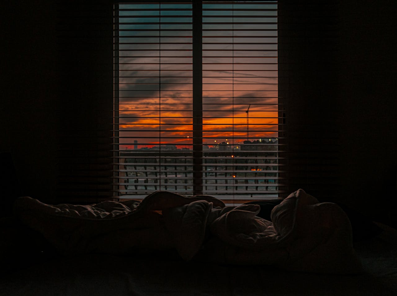 Amanecer