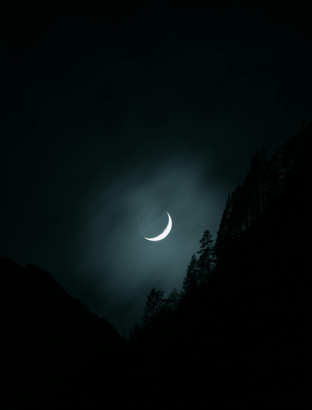 Dulces sueños