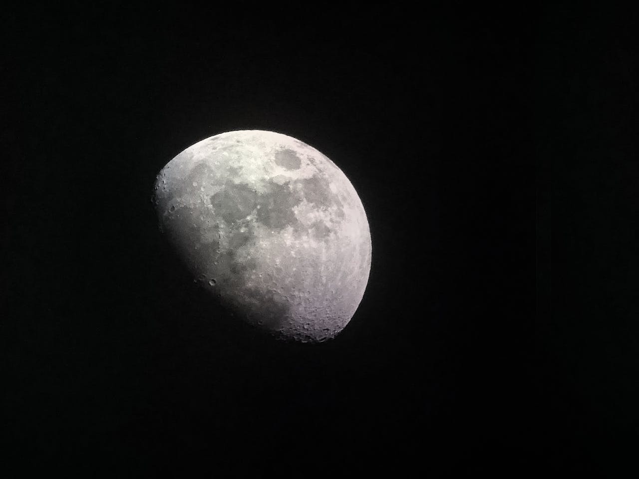 El lado oscuro de la luna El lado oscuro de la luna