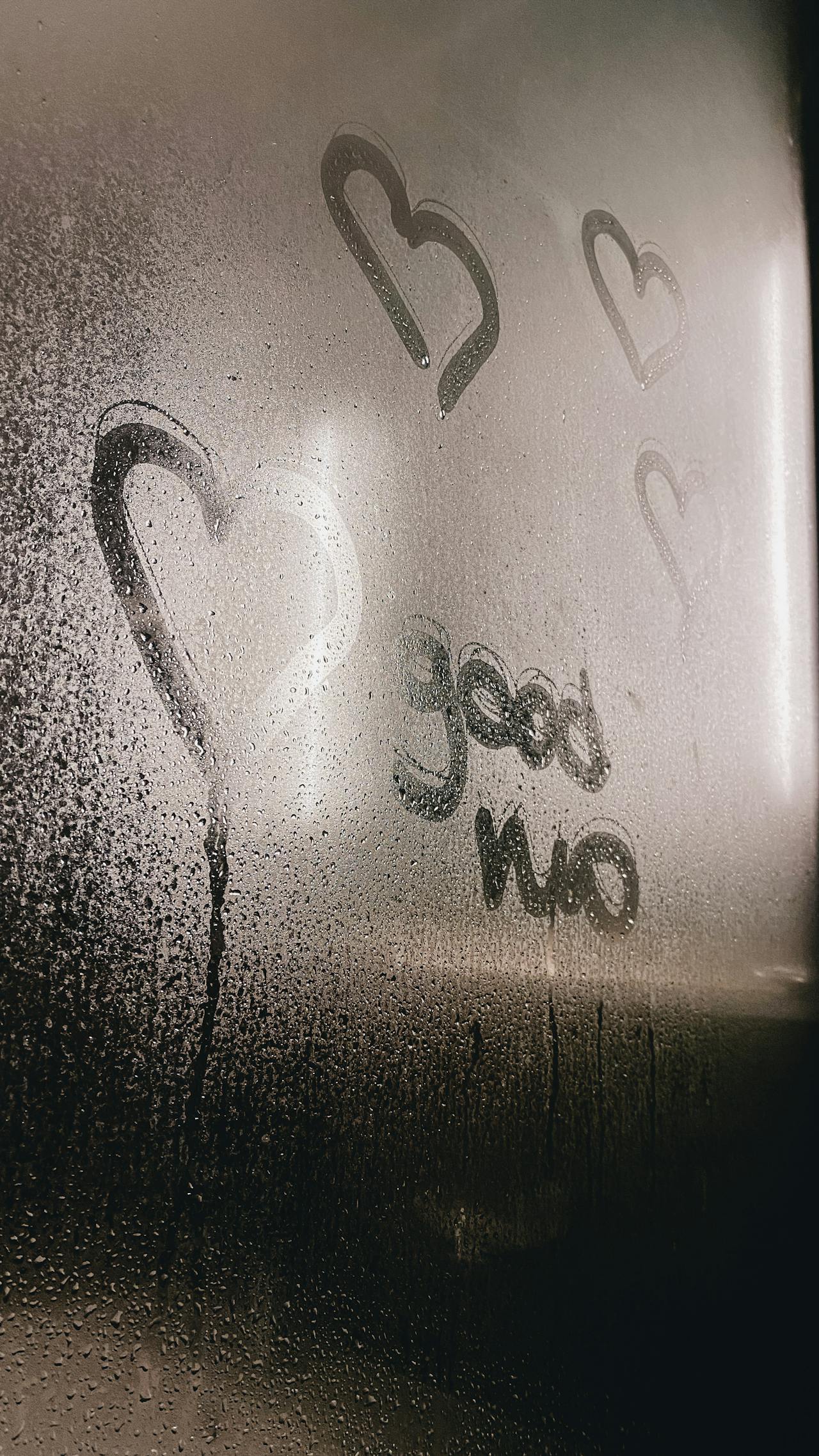 Good mo