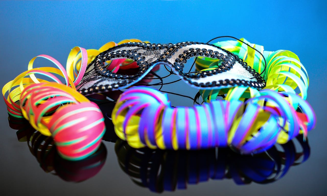 Colores Colores