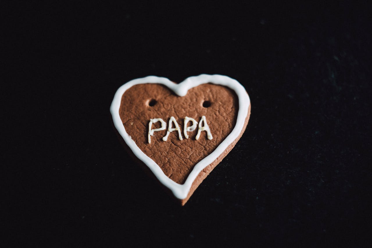 Papa