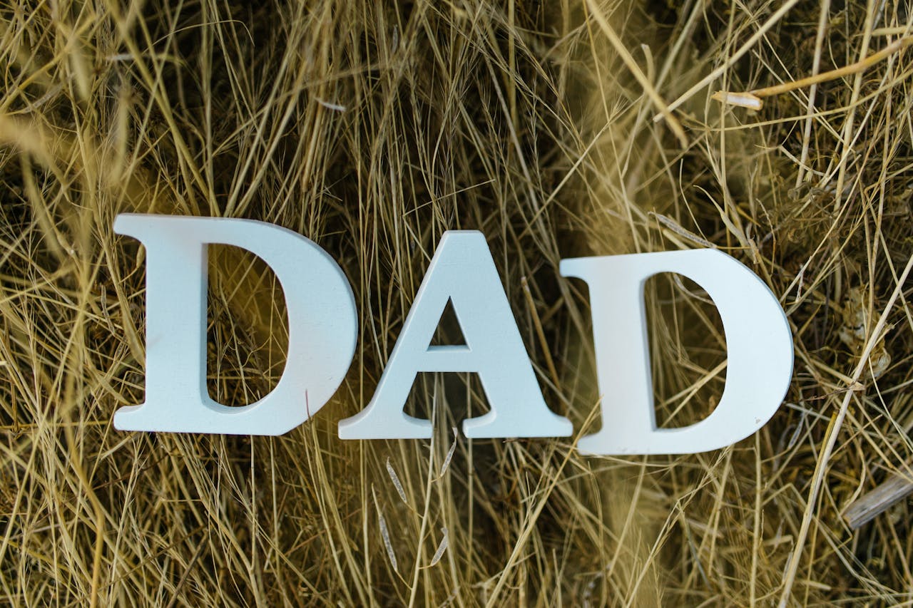 Padre