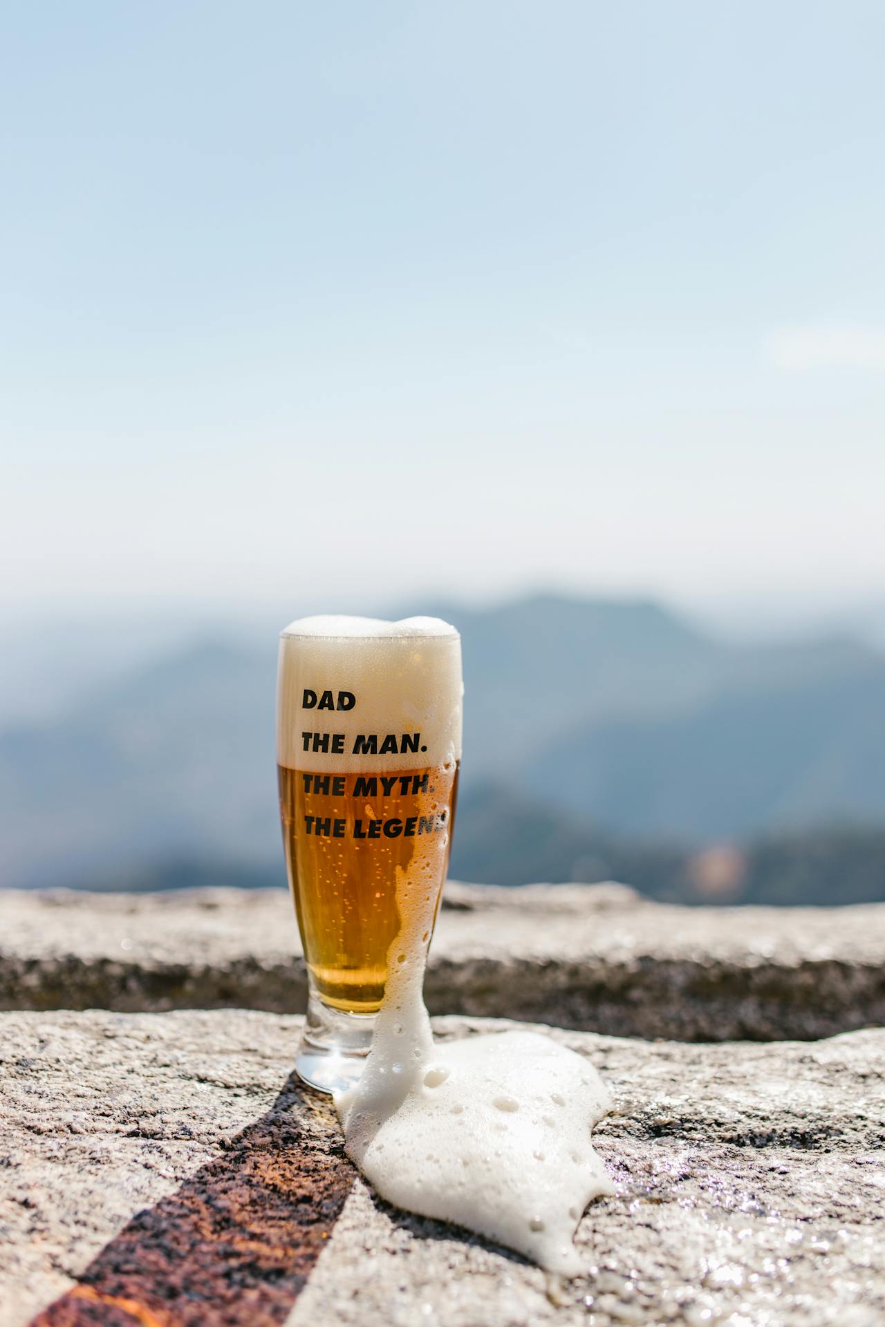 Cerveza