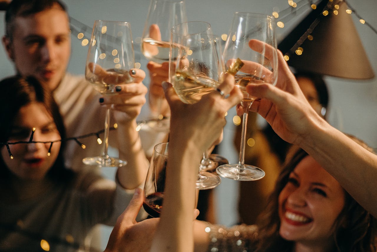 Brindis Brindis