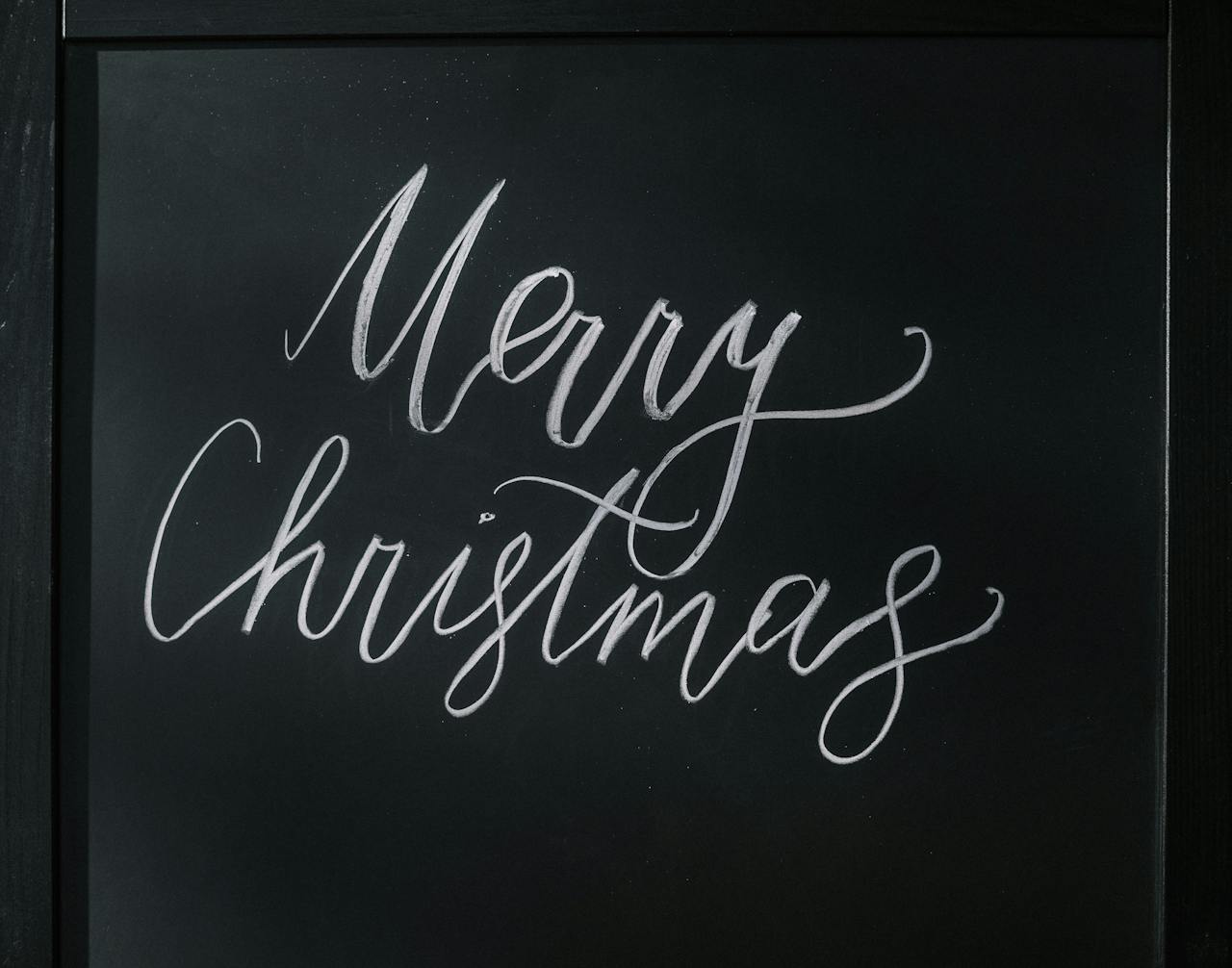 Feliz Navidad Feliz Navidad