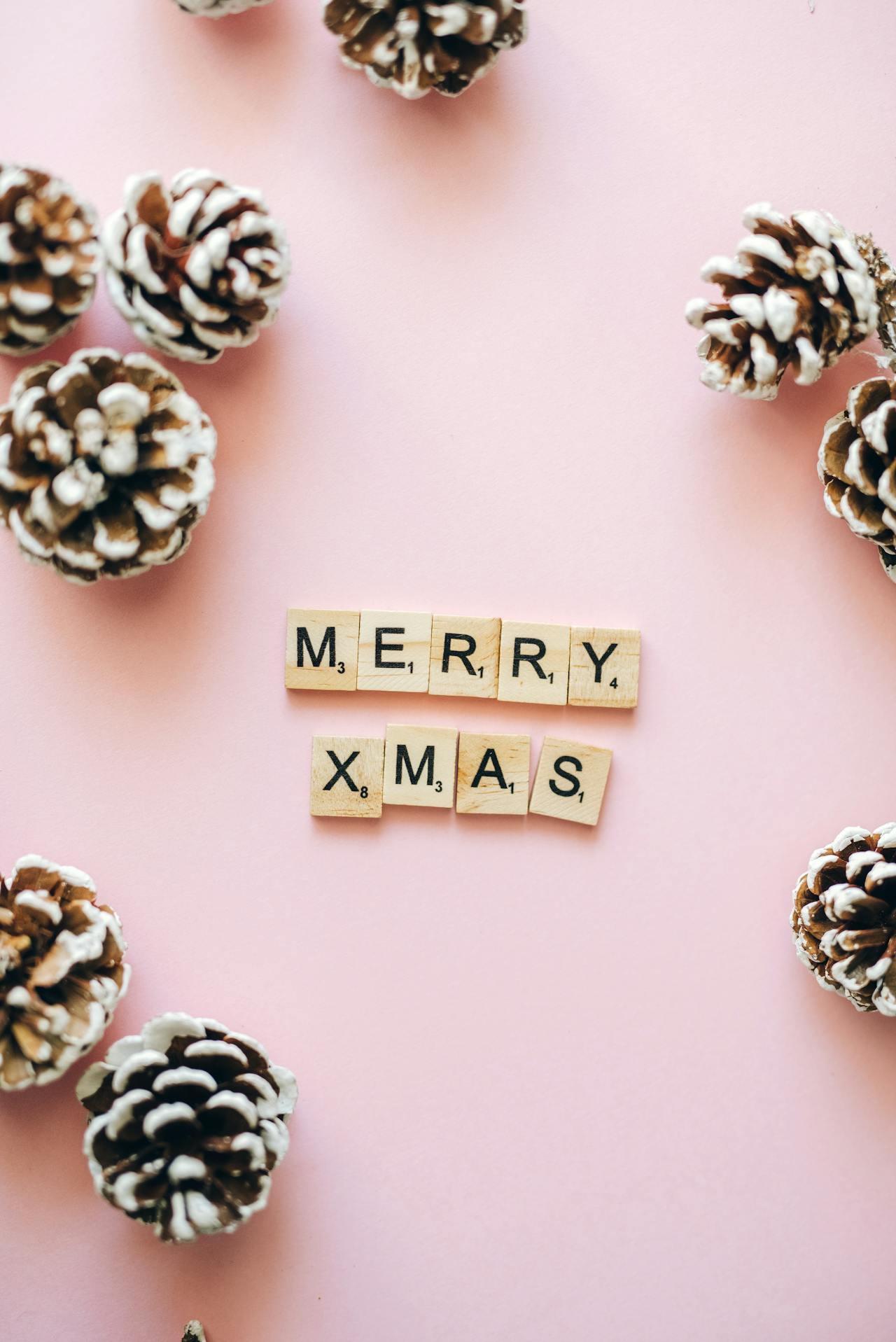 Merry Xmas