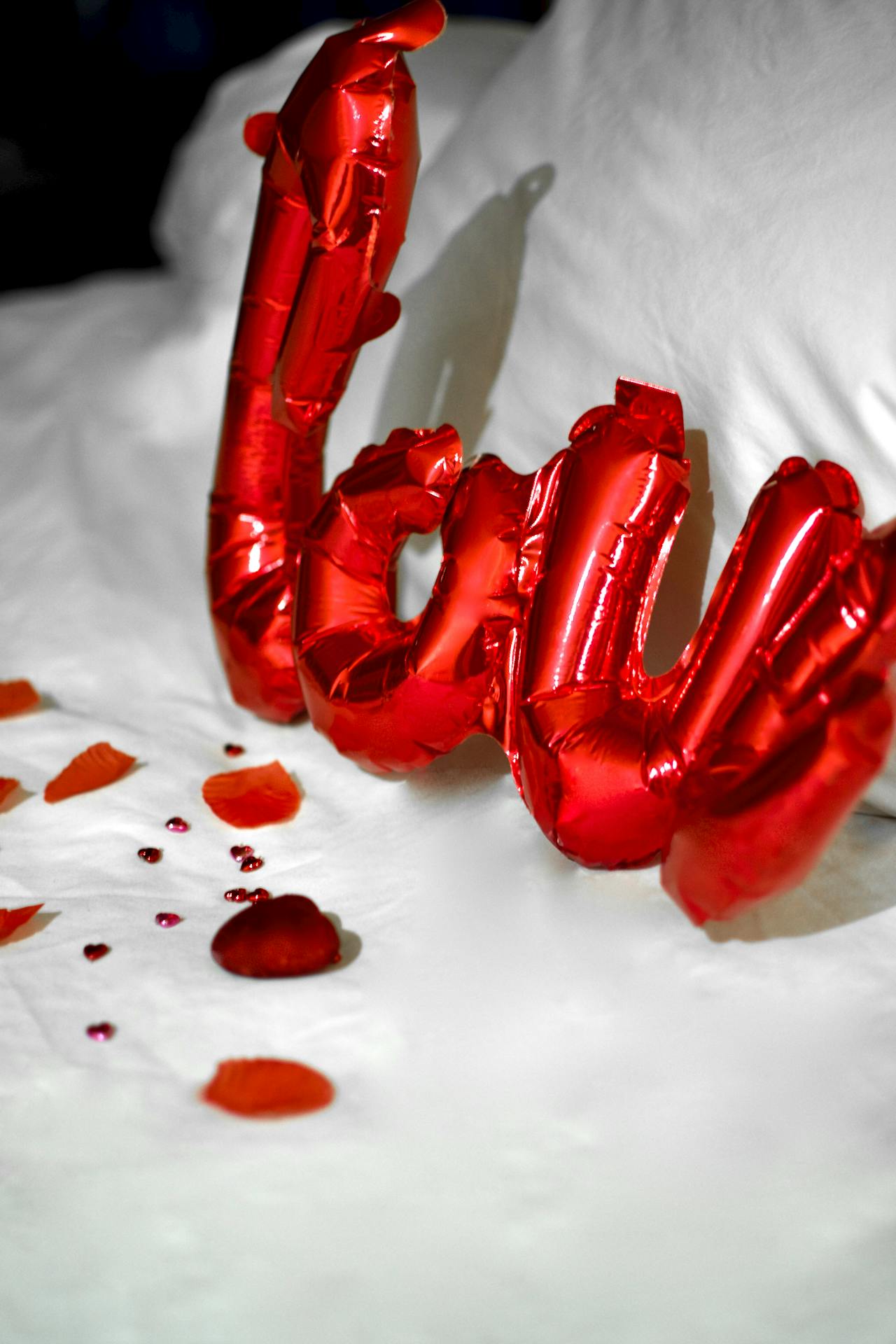 Amor