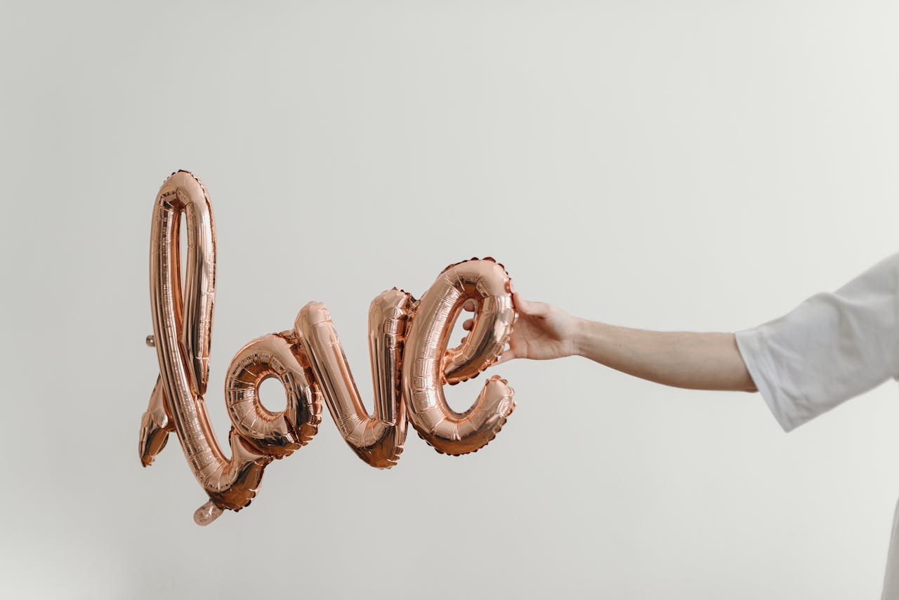 Love