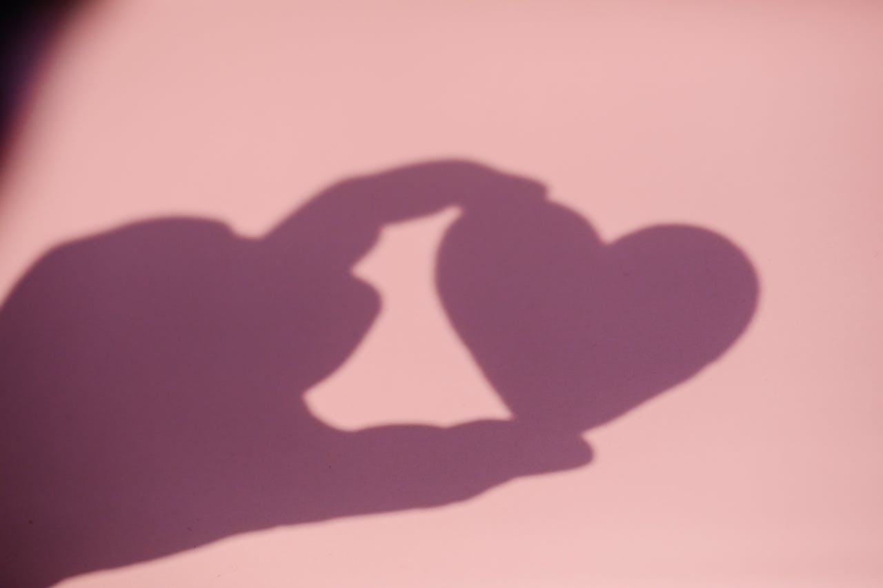 Coge mi corazón Coge mi corazón
