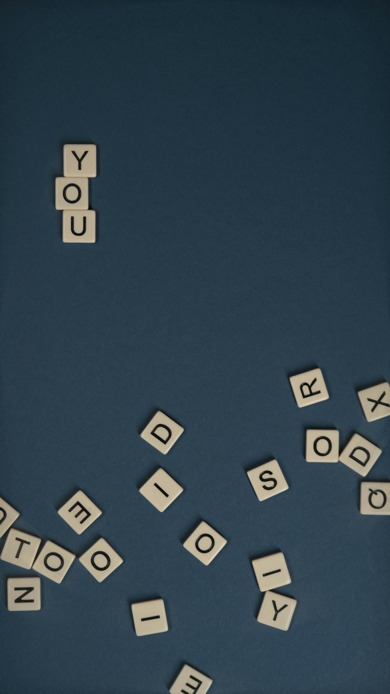 Letras