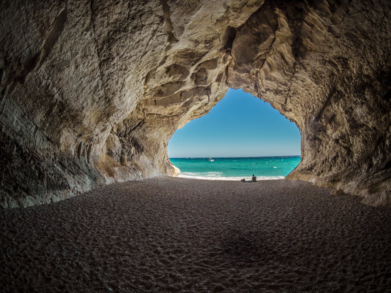 Cueva